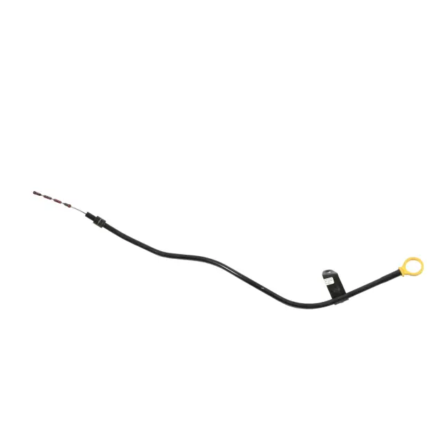 globalparts3-967014