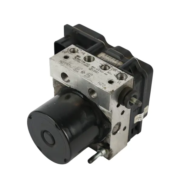 globalparts3-968926