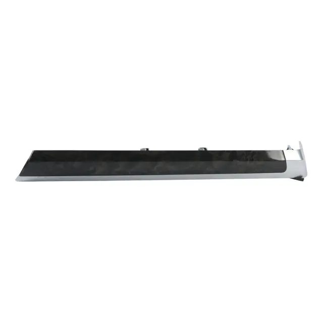 globalparts3-970529