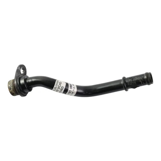 globalparts3-970659