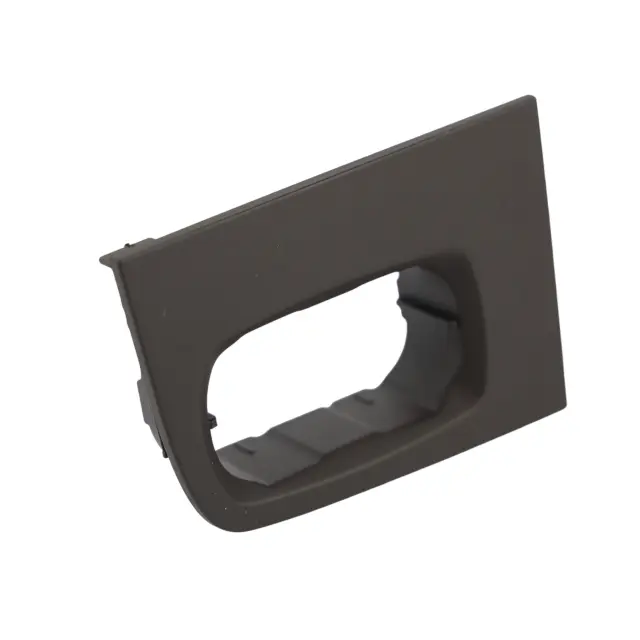 globalparts3-970911