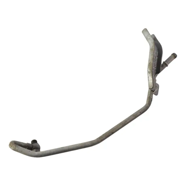 globalparts3-971181