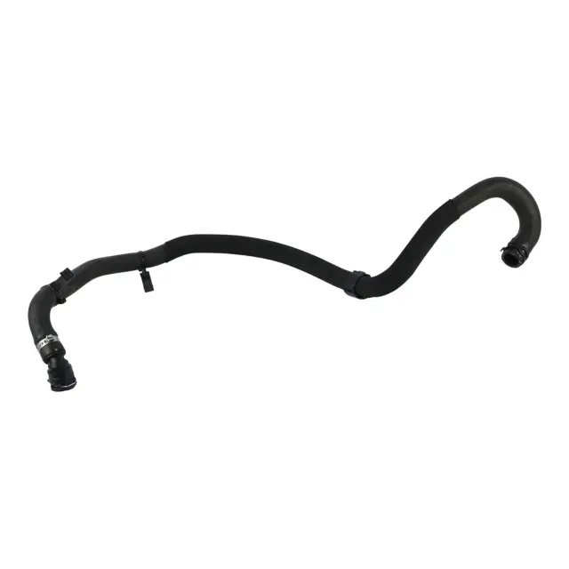 globalparts3-971511
