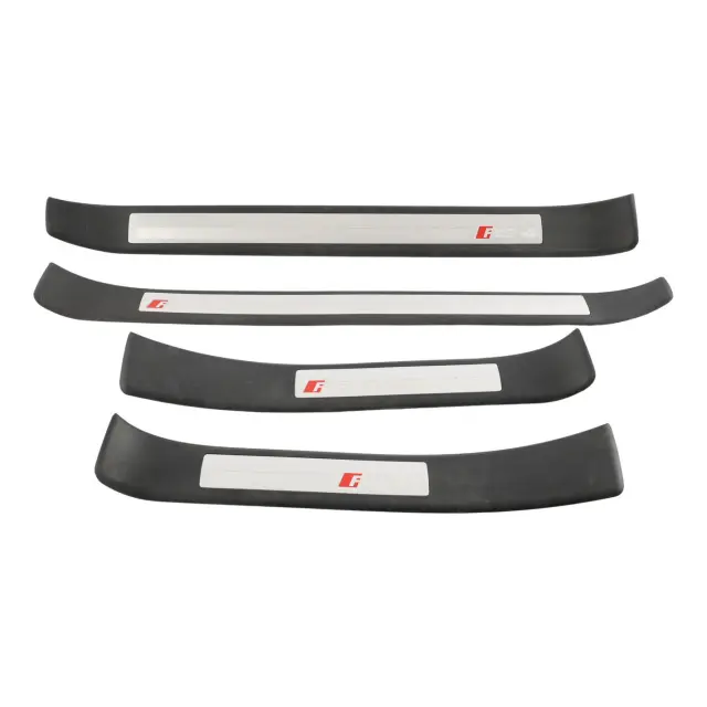 globalparts3-972615