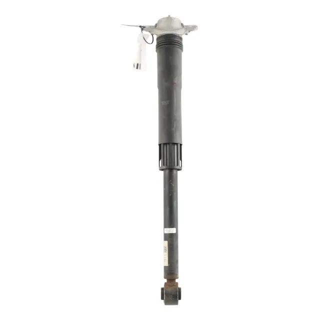 globalparts3-973347