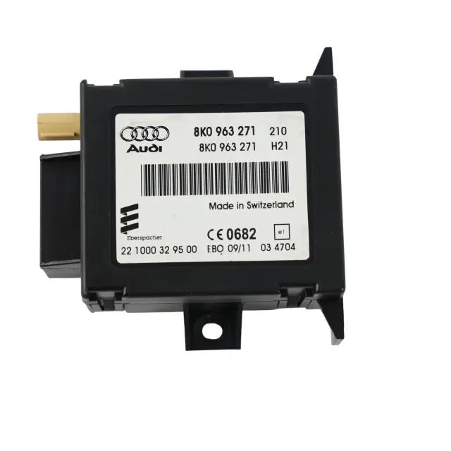 globalparts3-974505