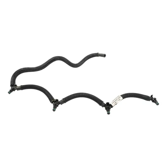 globalparts3-974695
