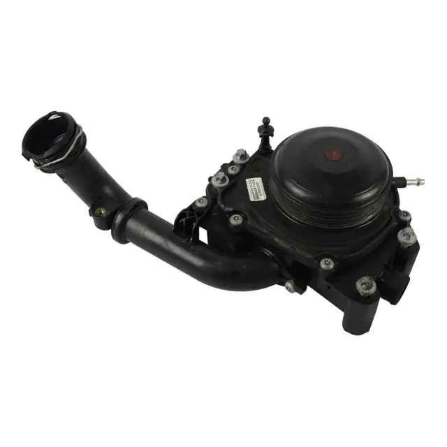 globalparts3-974780