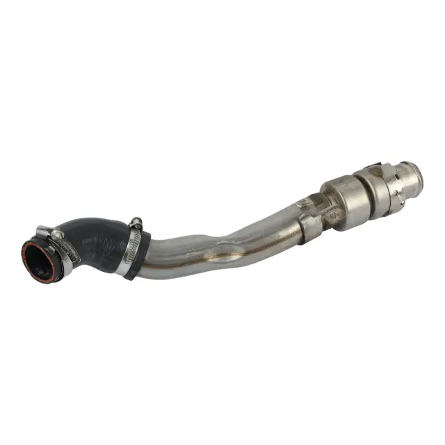 globalparts3-975461