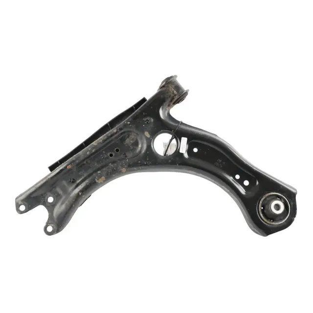 globalparts3-975808