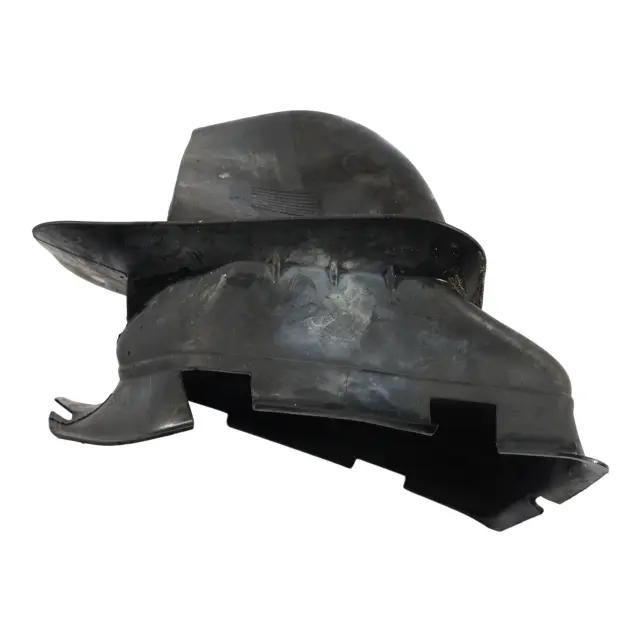 globalparts3-976456