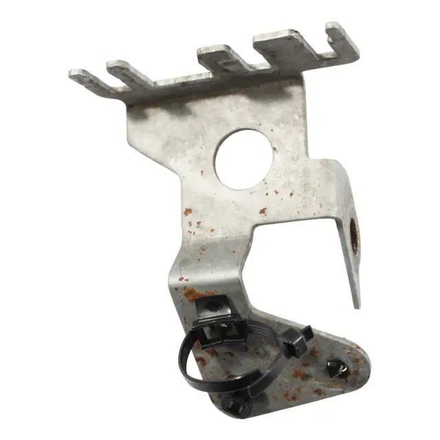 globalparts3-976578