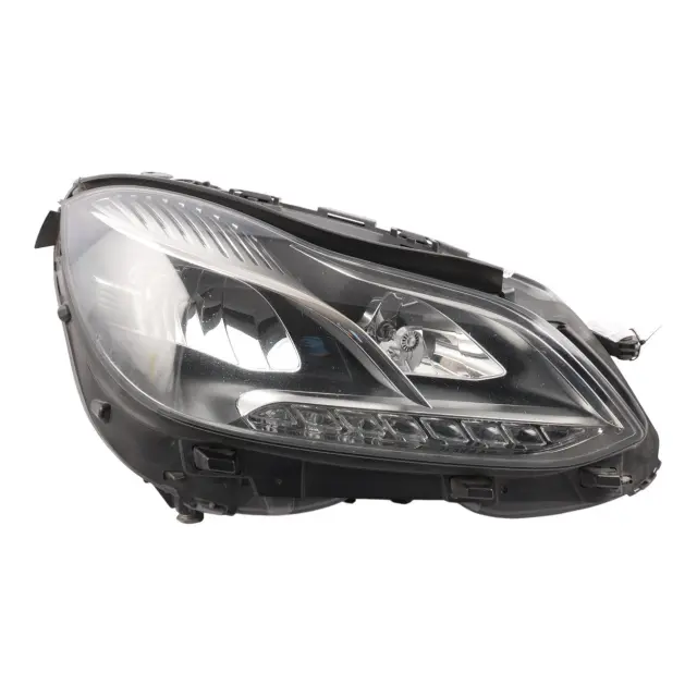 globalparts3-976893