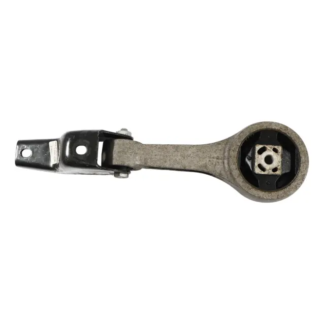 globalparts3-976929