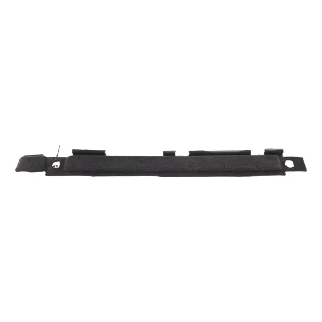 globalparts3-977184