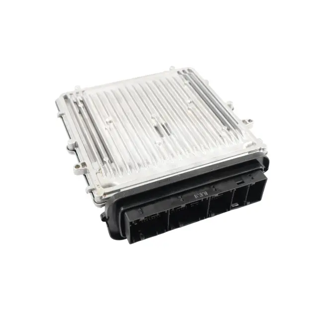 globalparts3-978829