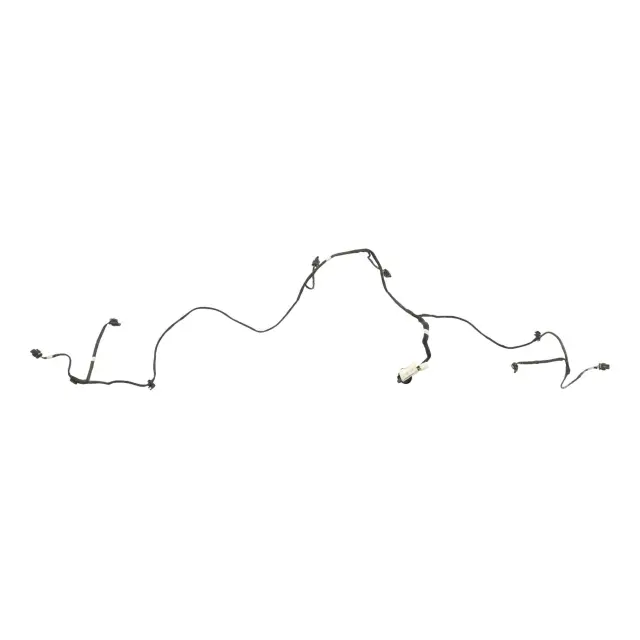 globalparts3-979069