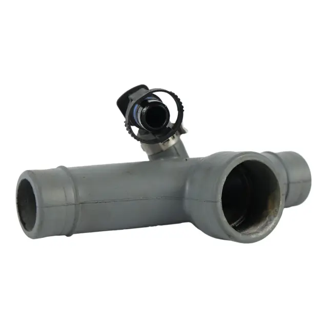 globalparts3-979810