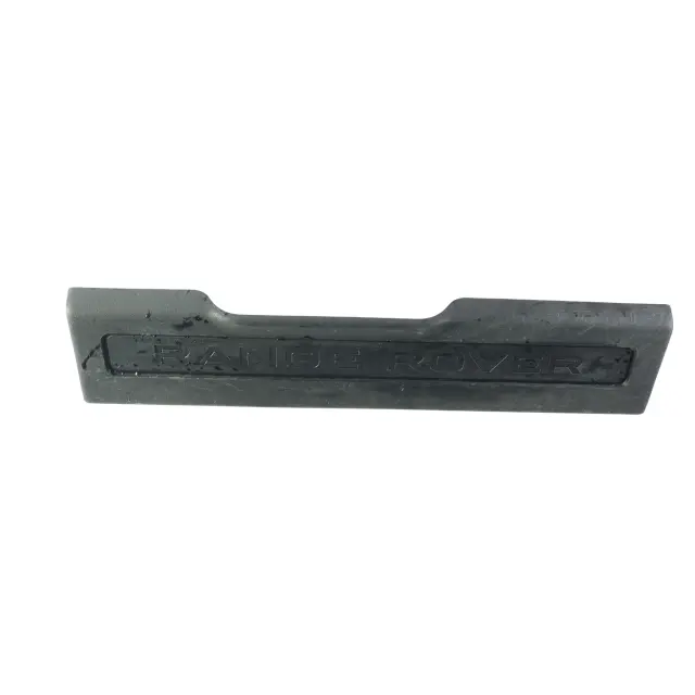 globalparts3-980413