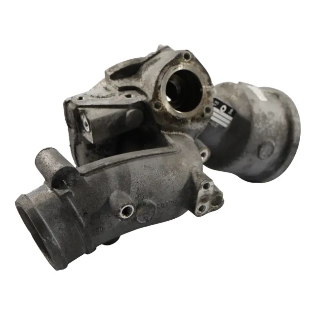 globalparts3-980545