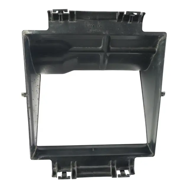 globalparts3-980547
