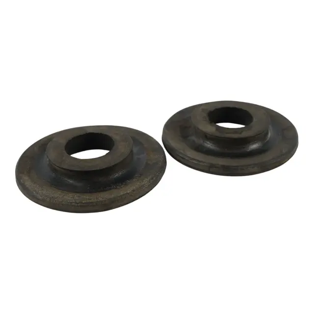 globalparts3-981147