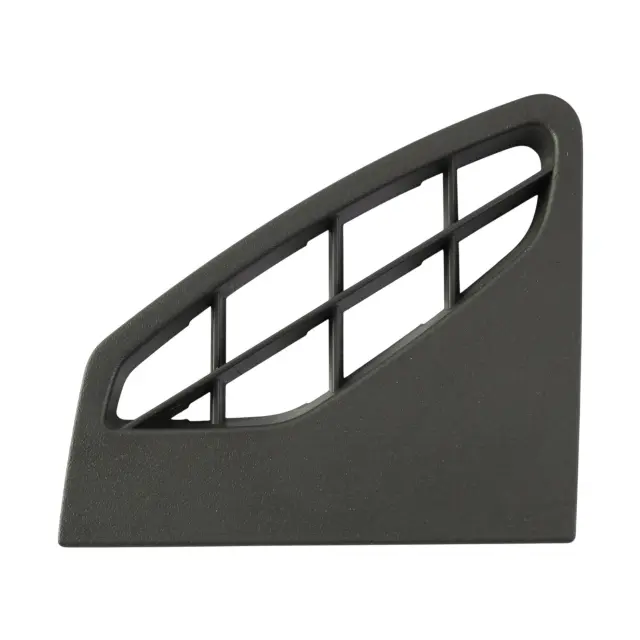 globalparts3-981686