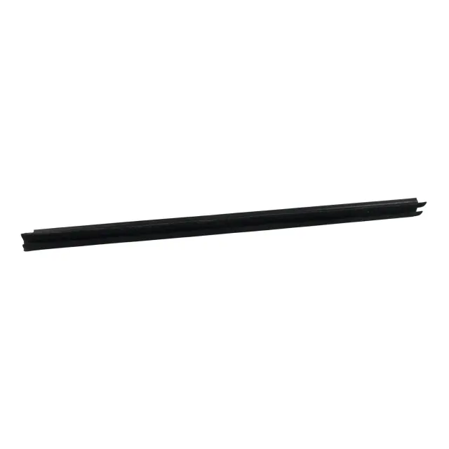 globalparts3-981745