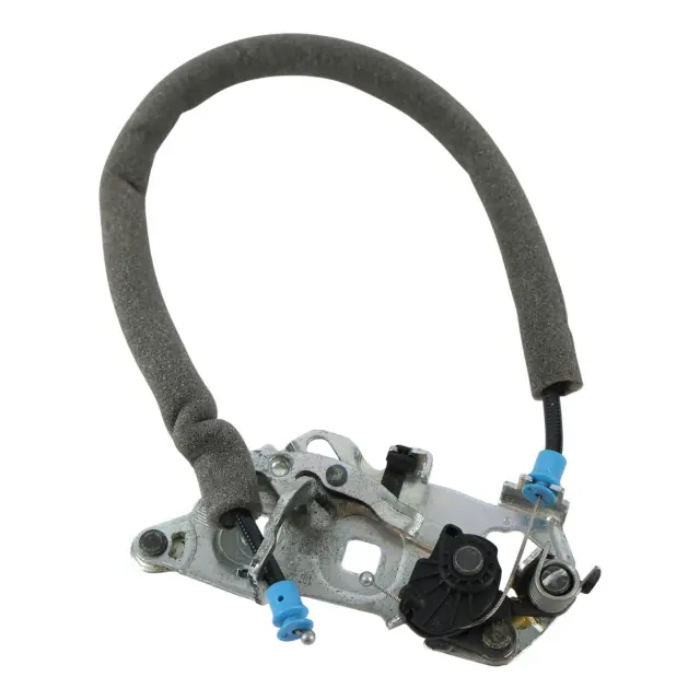 globalparts3-982663