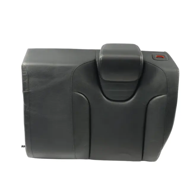 globalparts3-983431