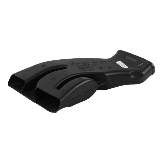 globalparts3-983570