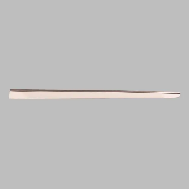 globalparts3-987620