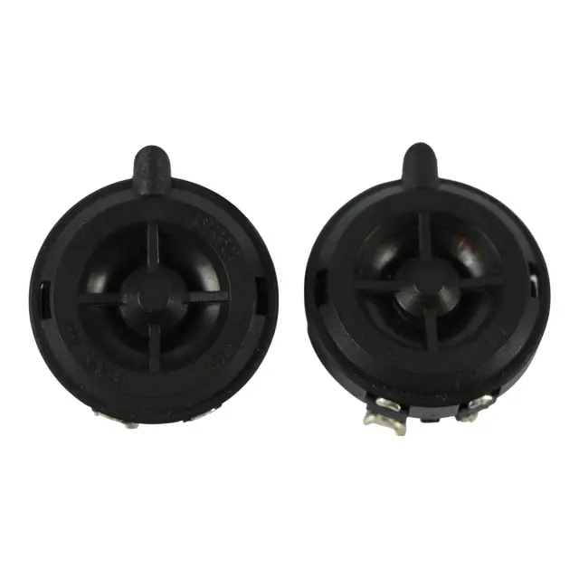 globalparts3-989061