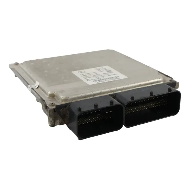 globalparts3-989730