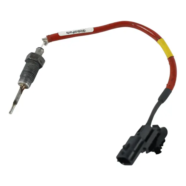 globalparts3-989772