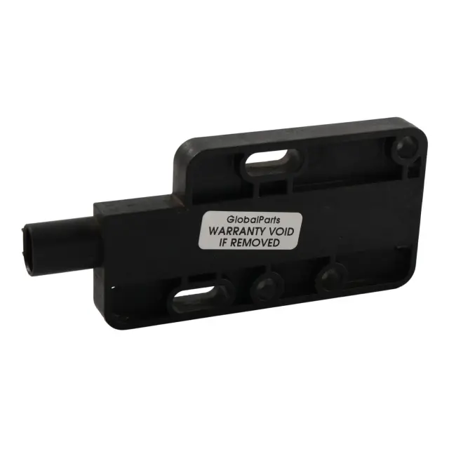 globalparts3-990264