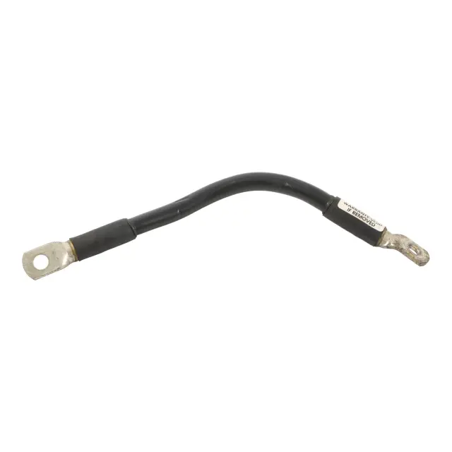 globalparts3-990853