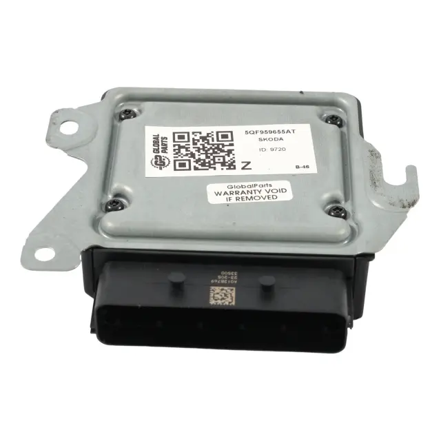 globalparts3-991079