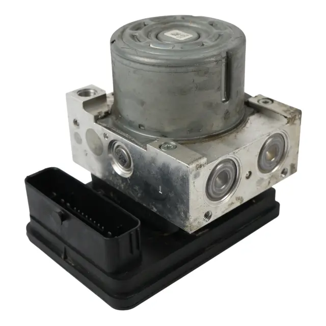 globalparts3-991742