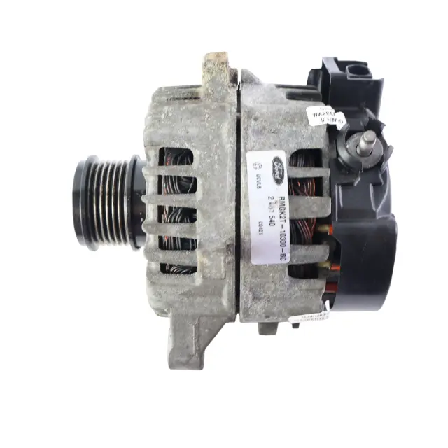 globalparts3-993526