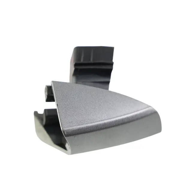 globalparts3-994133