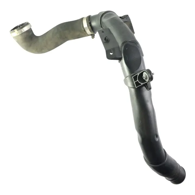 globalparts3-994951