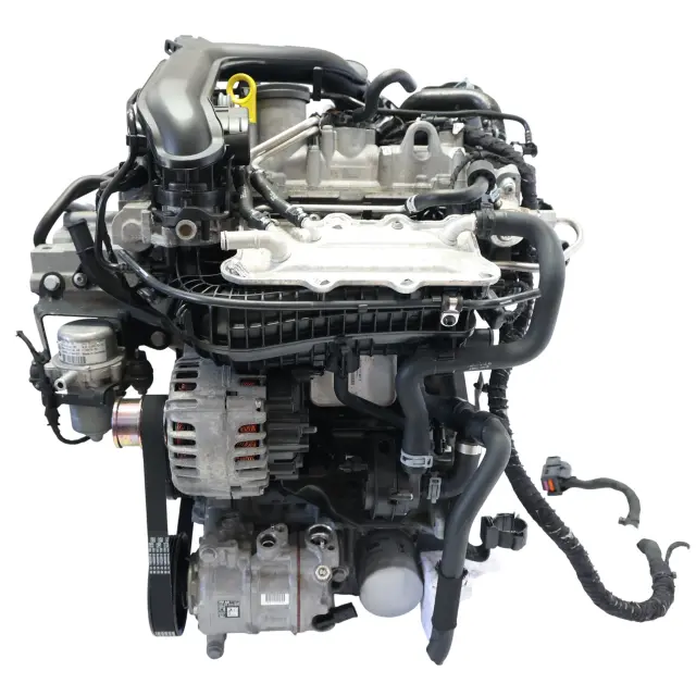 globalparts3-997470