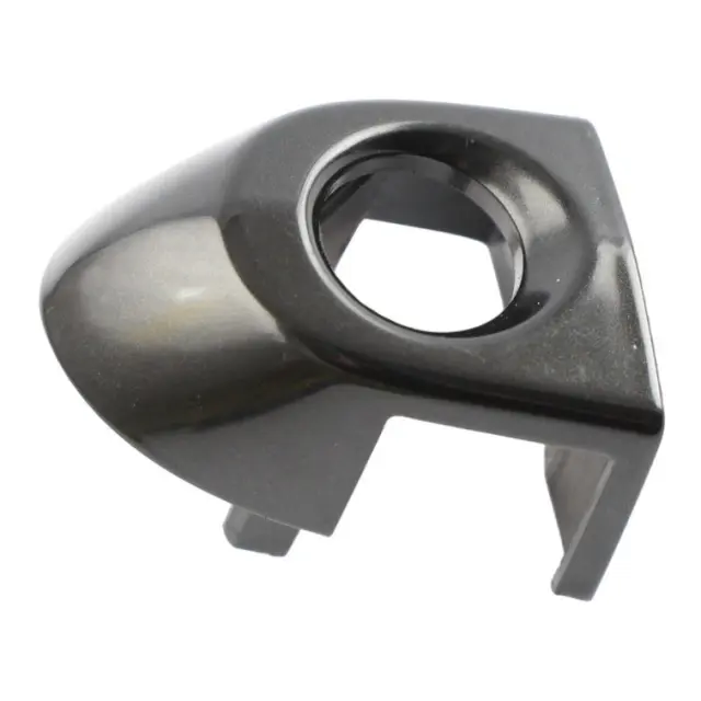 globalparts3-997706