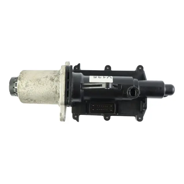 globalparts3-998861