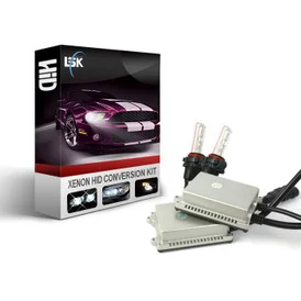 hids-direct-881688