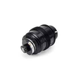 hids-direct-882724