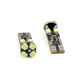 hids-direct-884757