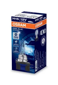 hids-direct-885670