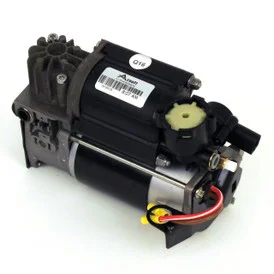 hids-direct-886594